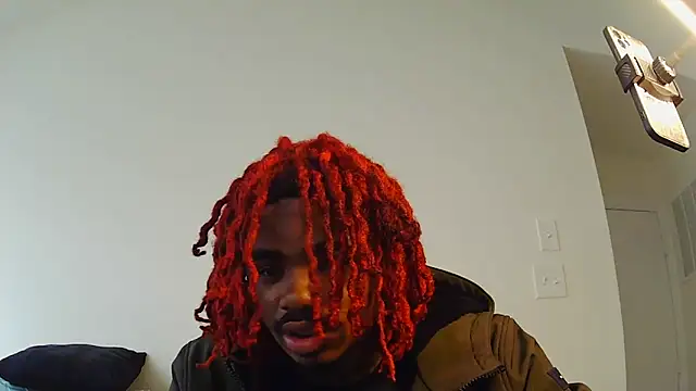 risktakinndolo online show from 09/27/25, 01:38