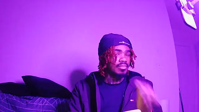 risktakinndolo online show from 09/28/25, 02:50