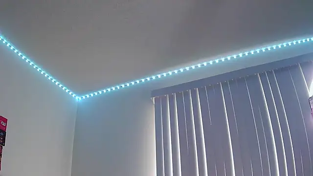 risktakinndolo online show from 09/29/25, 06:24