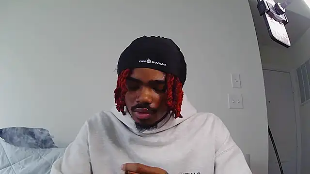 risktakinndolo online show from 09/30/25, 05:40