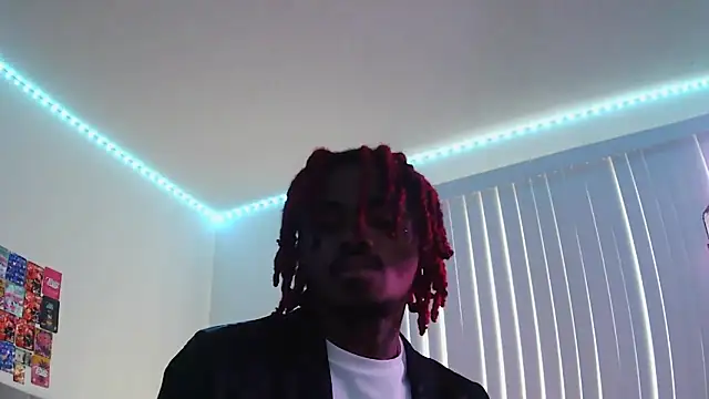 risktakinndolo online show from 10/01/25, 12:44