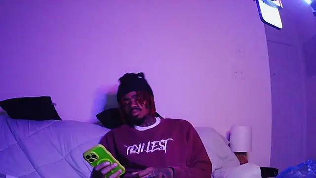 risktakinndolo online show from 10/02/25, 05:47