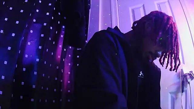 risktakinndolo online show from 10/02/25, 07:43