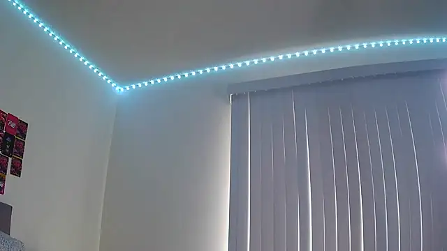 risktakinndolo online show from 10/11/25, 04:49