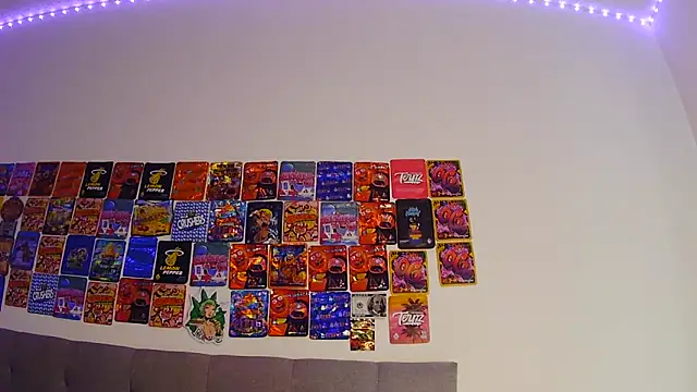 risktakinndolo online show from 10/12/25, 03:00