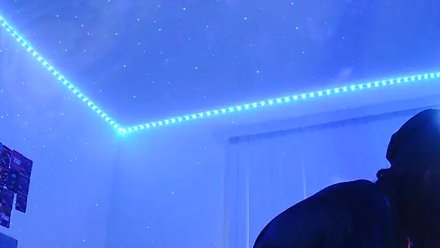 risktakinndolo online show from 10/13/25, 10:32