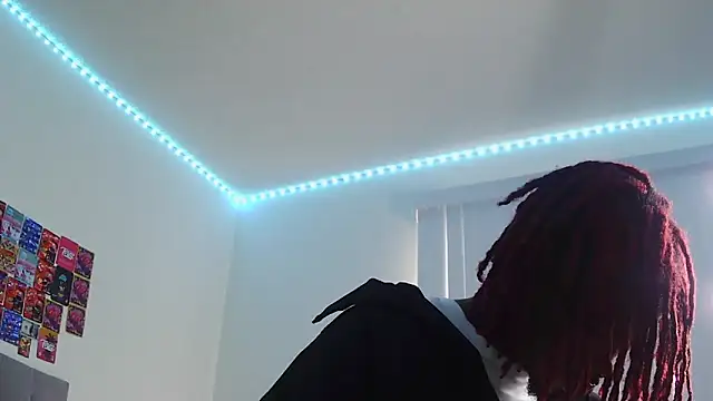 risktakinndolo online show from 10/14/25, 06:09