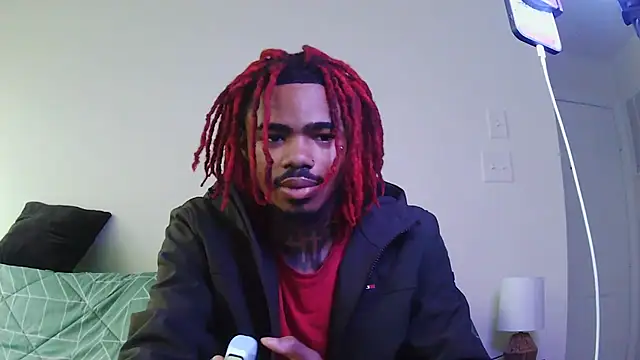 risktakinndolo online show from 10/15/25, 12:38