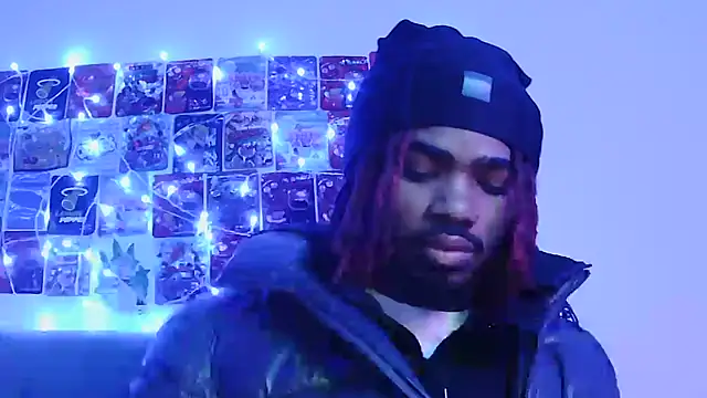 risktakinndolo online show from 11/15/25, 01:47