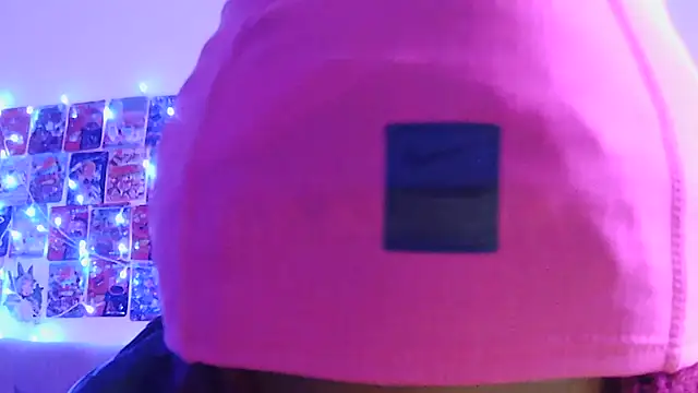 risktakinndolo online show from 11/15/25, 04:36