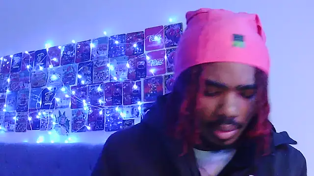 risktakinndolo online show from 11/16/25, 05:07