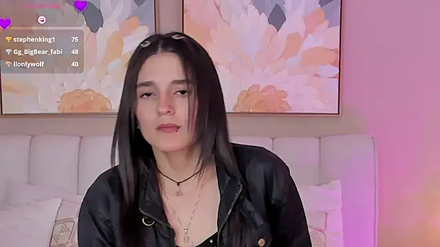 Snapshot of MiaTaylorSweet chatting on 04/21/26, 01:42 MiaTaylorSweet online show from 04/21/26, 01:42