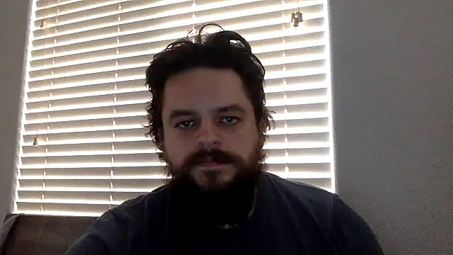 BeginnersLuck111 online show from 05/30/26, 10:07