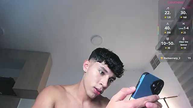 Snapshot of im_jero chatting on 04/02/26, 01:25 im jero online show from 04/02/26, 01:25