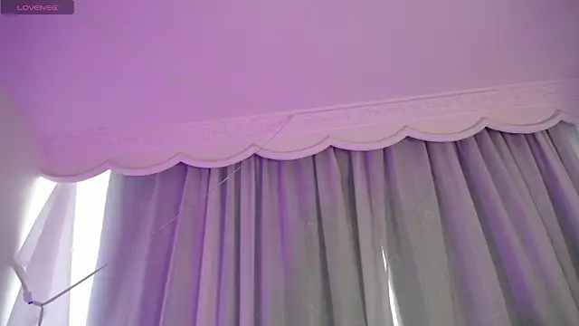 Snapshot of Annie_A_ chatting on 09/27/25, 11:59 Annie A online show from 09/27/25, 11:59