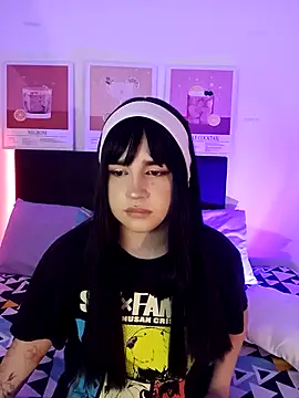 damienbeltmonth online show from 09/23/25, 01:08