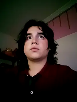 damienbeltmonth online show from 10/01/25, 07:03