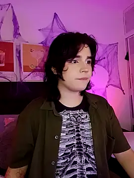 damienbeltmonth online show from 10/29/25, 11:28