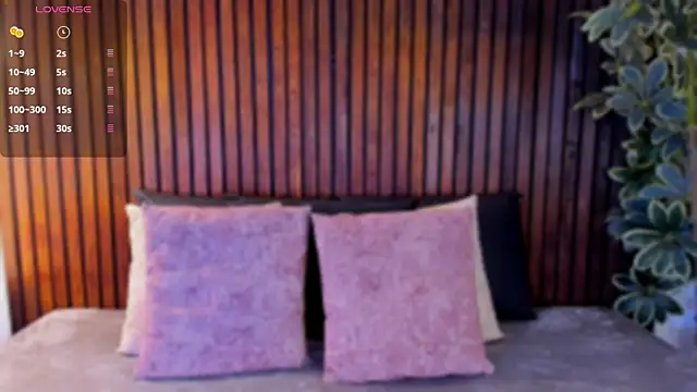 Snapshot of SharonLyn_ chatting on 04/14/26, 07:53 SharonLyn online show from 04/14/26, 07:53