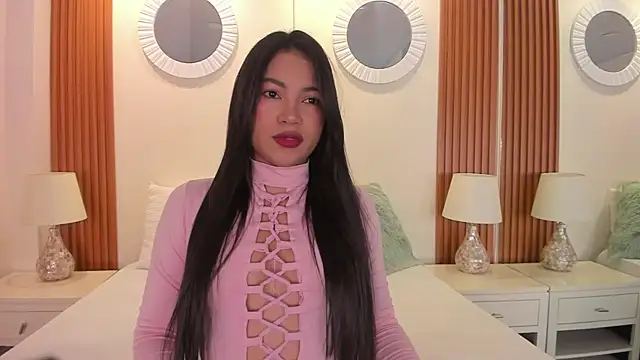 kendalFox  online show from 09/10/25, 12:16