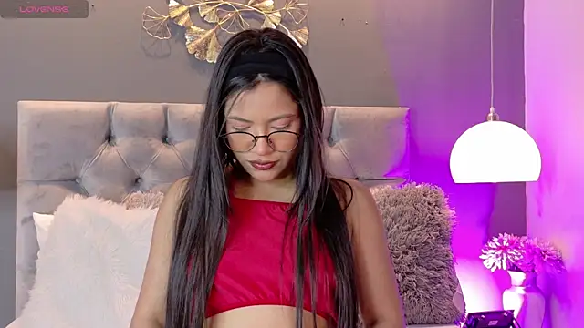 Snapshot of kendalFox_ chatting on 01/08/26, 01:41 kendalFox online show from 01/08/26, 01:41