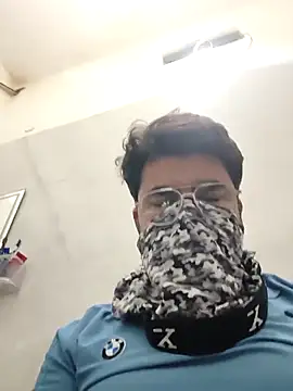 bigdick lickingexpert08 online show from 10/02/25, 05:09