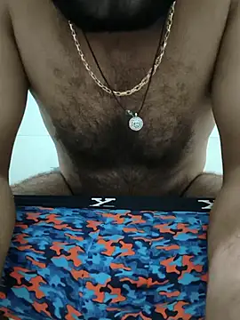 bigdick lickingexpert08 online show from 10/03/25, 07:22