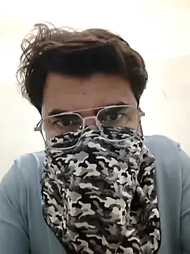 bigdick lickingexpert08 online show from 10/05/25, 05:44