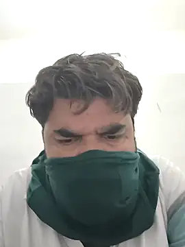 bigdick lickingexpert08 online show from 10/07/25, 04:09