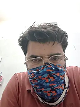 bigdick lickingexpert08 online show from 10/07/25, 05:54