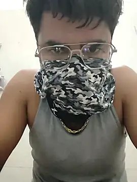 bigdick lickingexpert08 online show from 10/18/25, 07:25