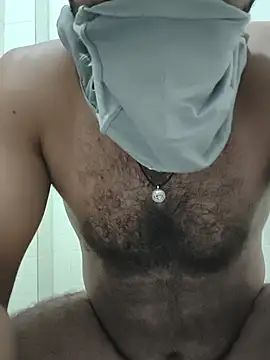 bigdick lickingexpert08 online show from 10/25/25, 07:27