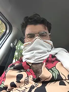 bigdick lickingexpert08 online show from 10/31/25, 06:14