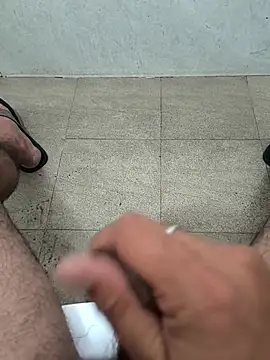 Snapshot of bigdick_lickingexpert08 chatting on 03/08/26, 05:55 bigdick lickingexpert08 online show from 03/08/26, 05:55