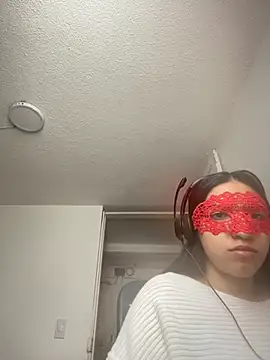 seduccisw online show from 10/23/25, 03:11