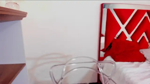 sweet Elizabeth online show from 02/28/26, 11:55