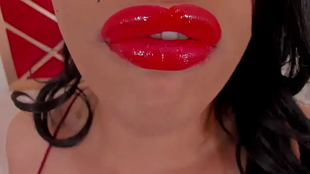 Snapshot of sweet_Elizabeth chatting on 05/30/26, 01:52 sweet Elizabeth online show from 05/30/26, 01:52