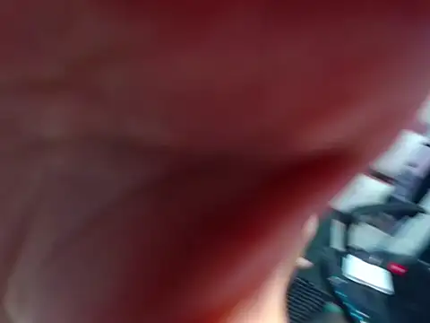 Gigi Glase online show from 09/15/25, 08:53