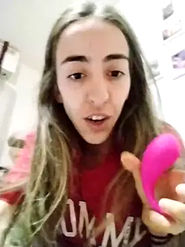 BarbiieeMiauh online show from 09/23/25, 01:03