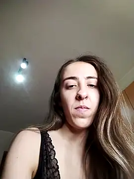 BarbiieeMiauh online show from 05/20/26, 04:57