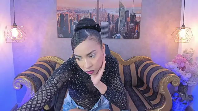 Lucia jane online show from 10/02/25, 07:54