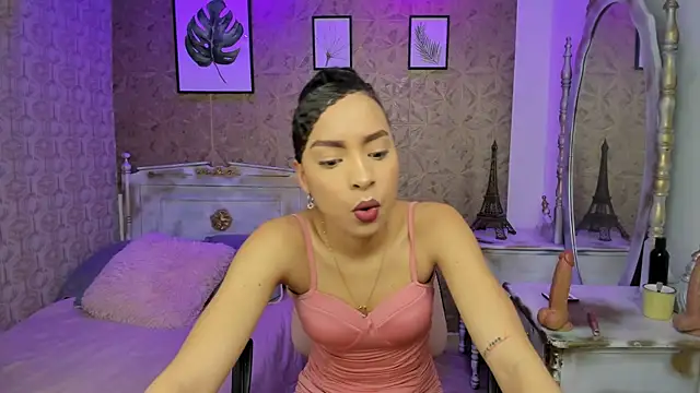 Lucia jane online show from 10/09/25, 08:18