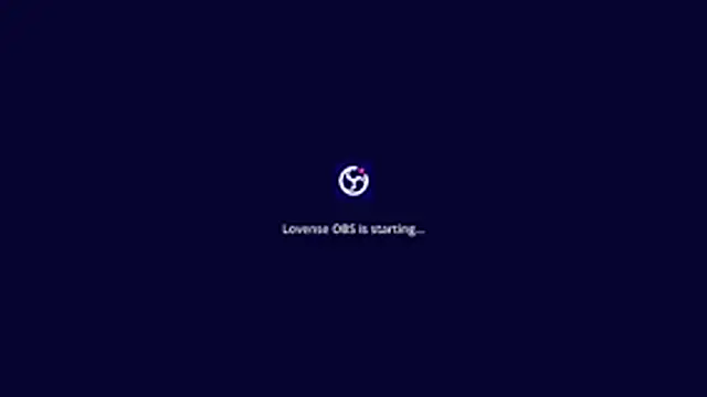 SammySmall F w online show from 10/20/25, 10:43