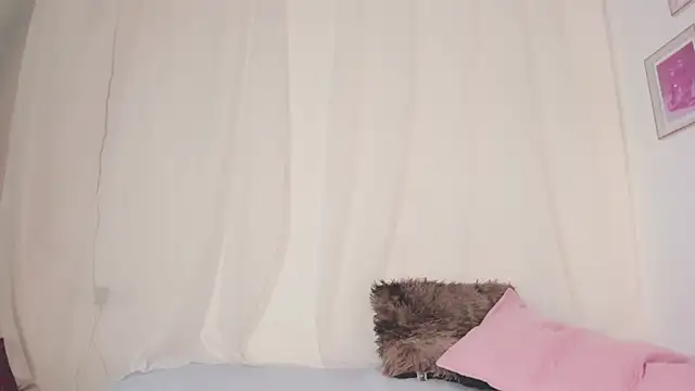 Teen Innocent online show from 10/04/25, 08:29