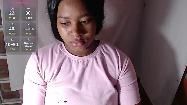 Clawdeen gh online show from 09/16/25, 01:01