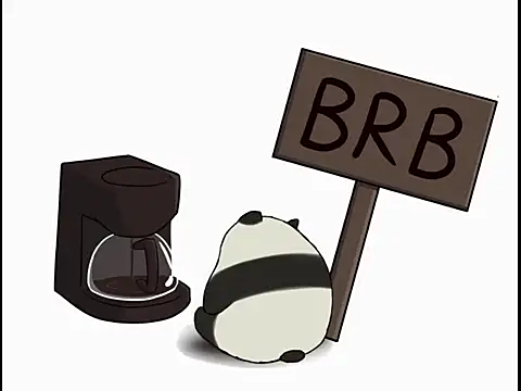 Tom Blues online show from 09/10/25, 12:05