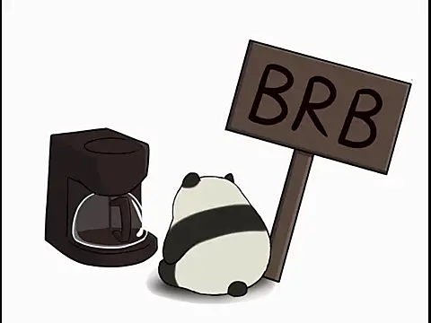 Tom Blues online show from 09/11/25, 11:43