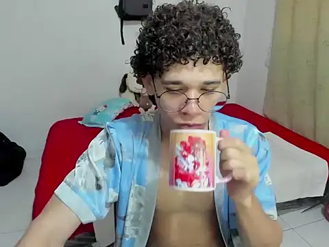 Tom Blues online show from 09/26/25, 12:42