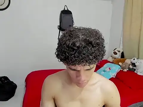 Tom Blues online show from 09/29/25, 12:21