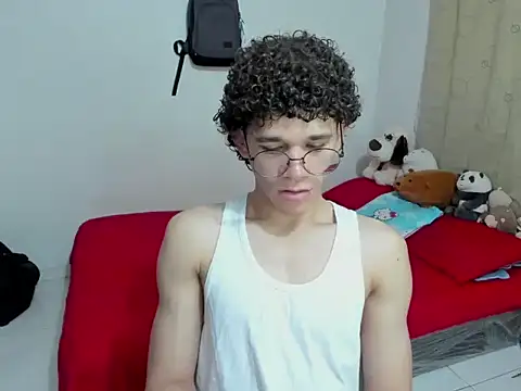 Tom Blues online show from 09/30/25, 12:32